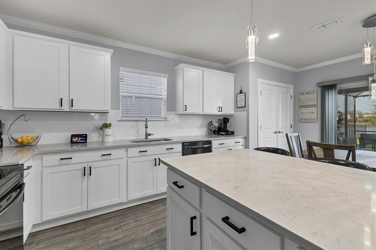 NORTH RIVER RANCH PH IA-2 - Residential