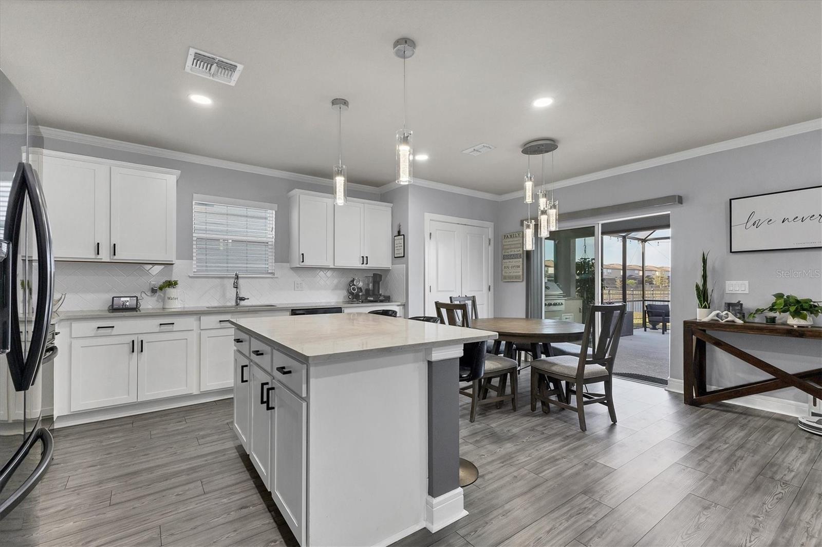 NORTH RIVER RANCH PH IA-2 - Residential