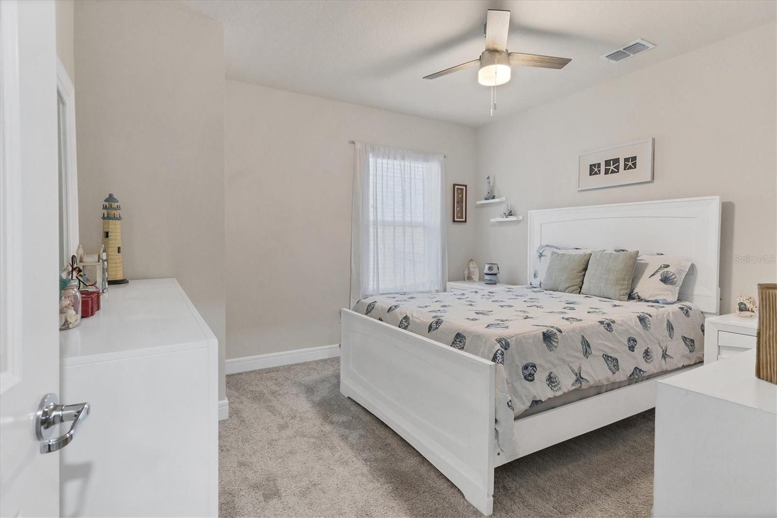 NORTH RIVER RANCH PH IA-2 - Residential