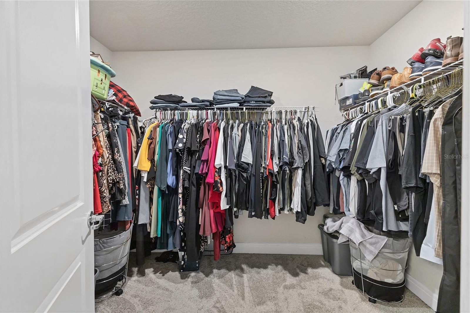 NORTH RIVER RANCH PH IA-2 - Residential