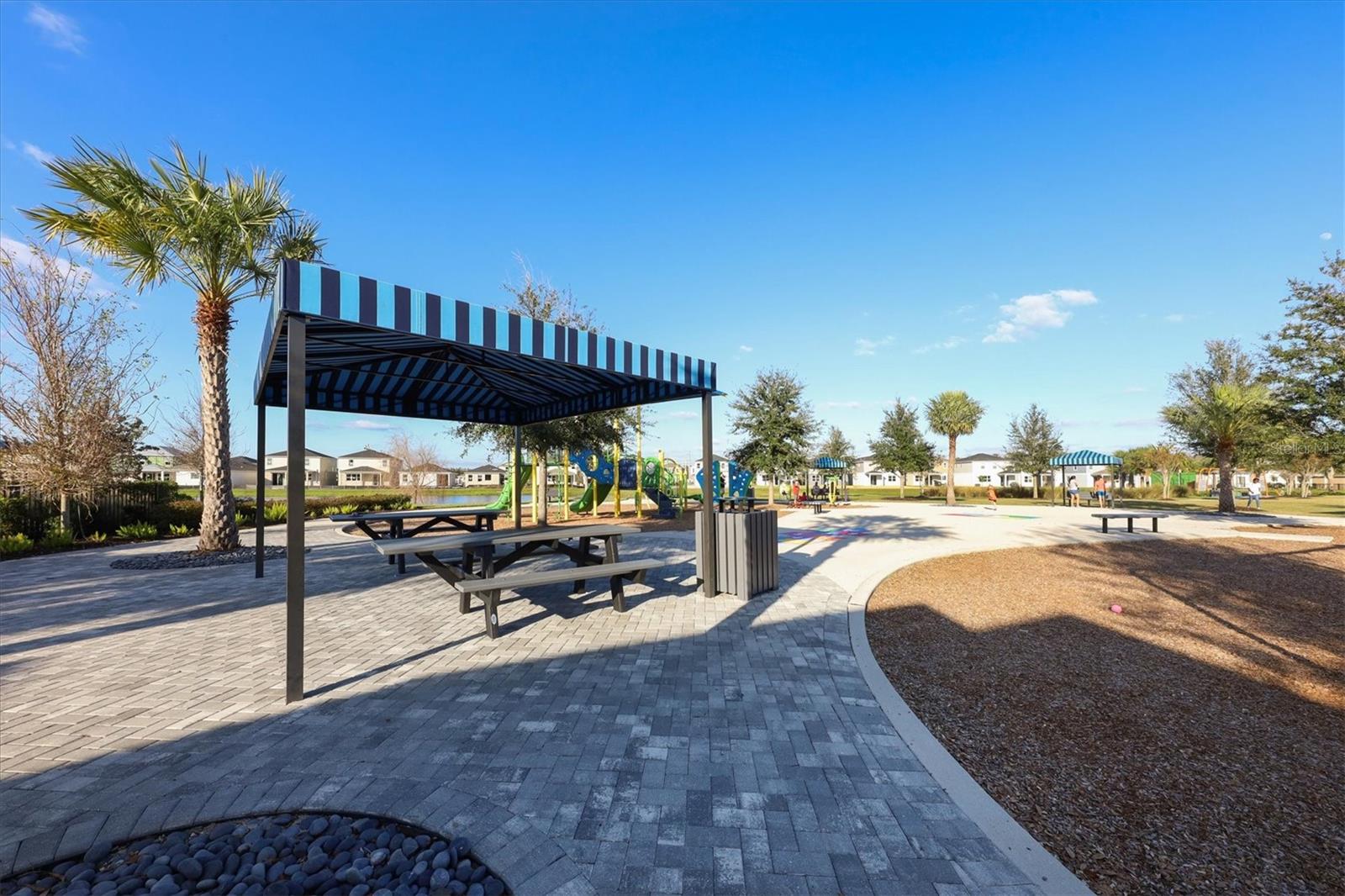 NORTH RIVER RANCH PH IA-2 - Residential