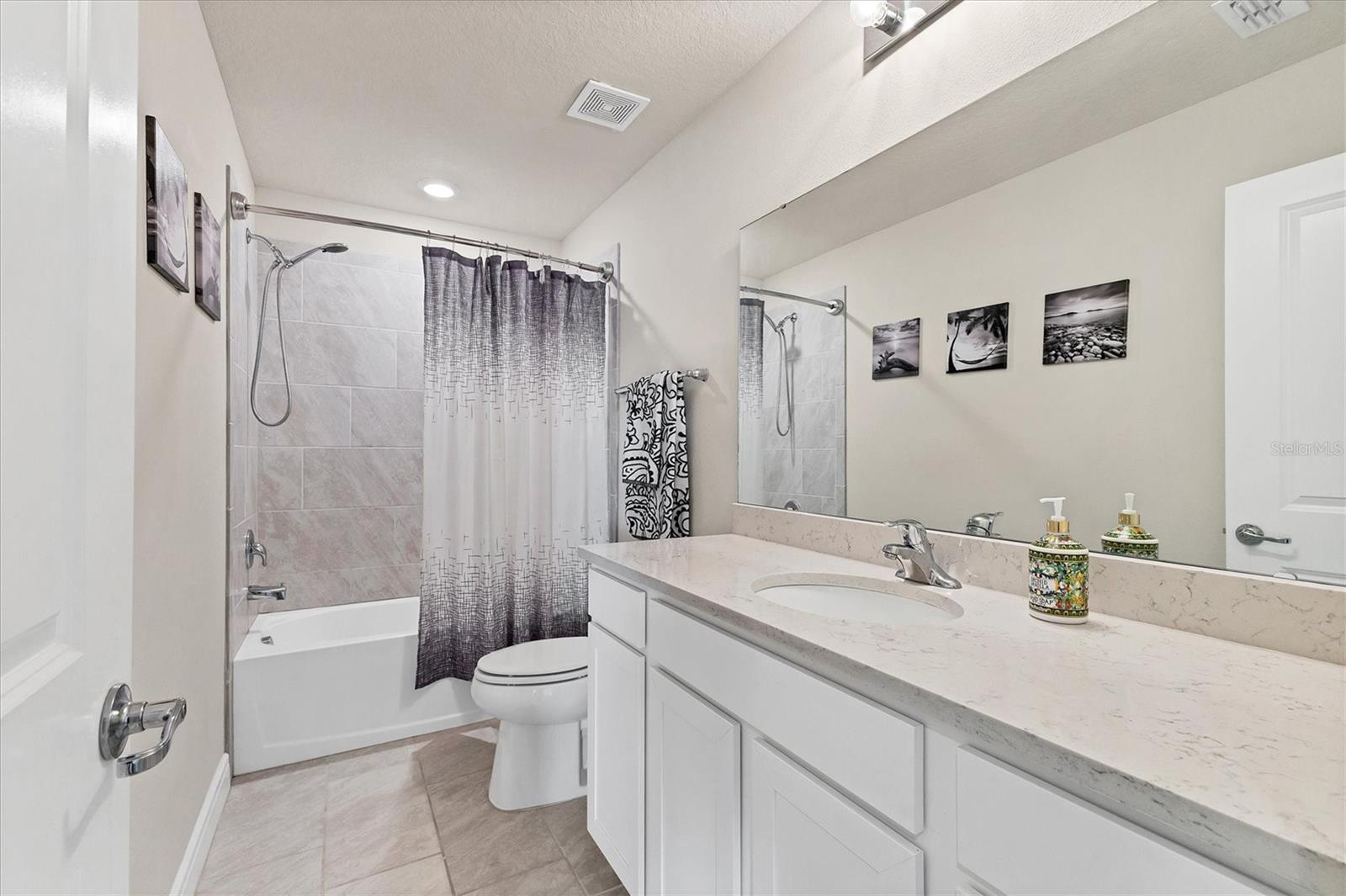 NORTH RIVER RANCH PH IA-2 - Residential