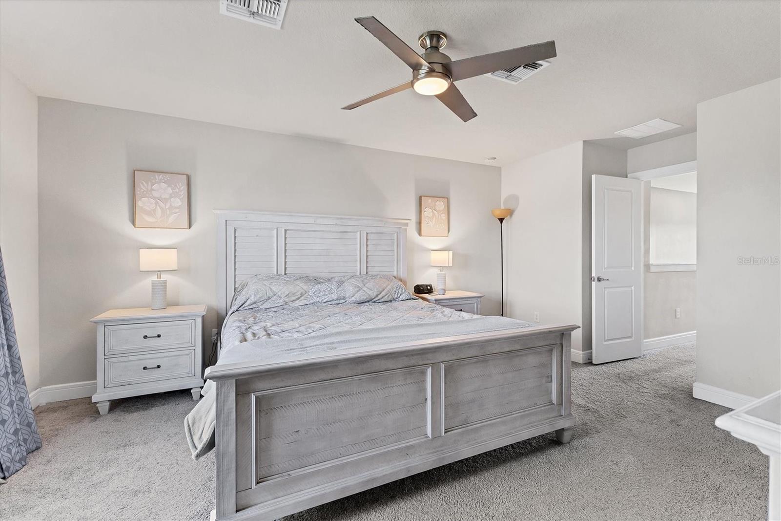 NORTH RIVER RANCH PH IA-2 - Residential