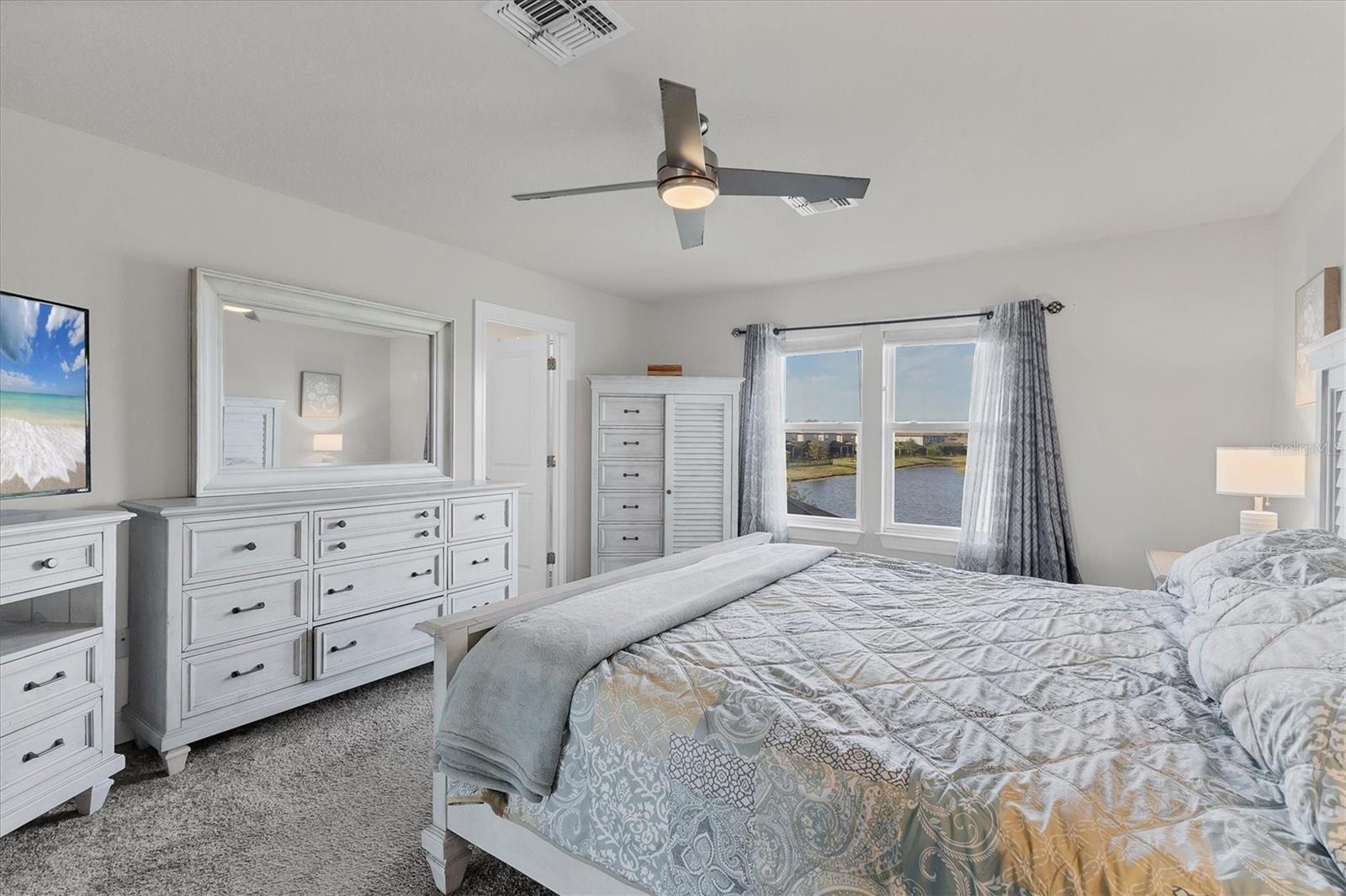 NORTH RIVER RANCH PH IA-2 - Residential