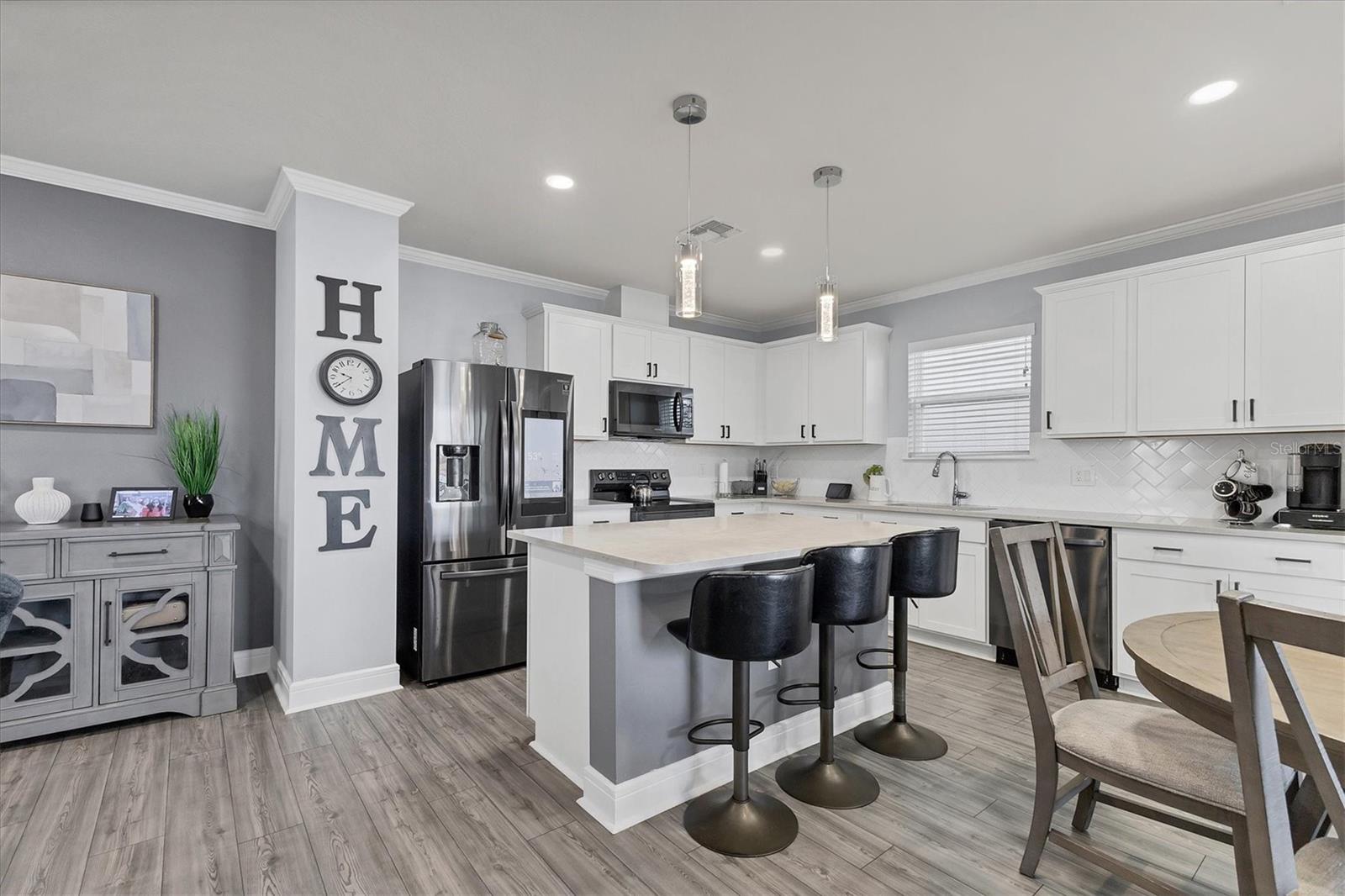 NORTH RIVER RANCH PH IA-2 - Residential