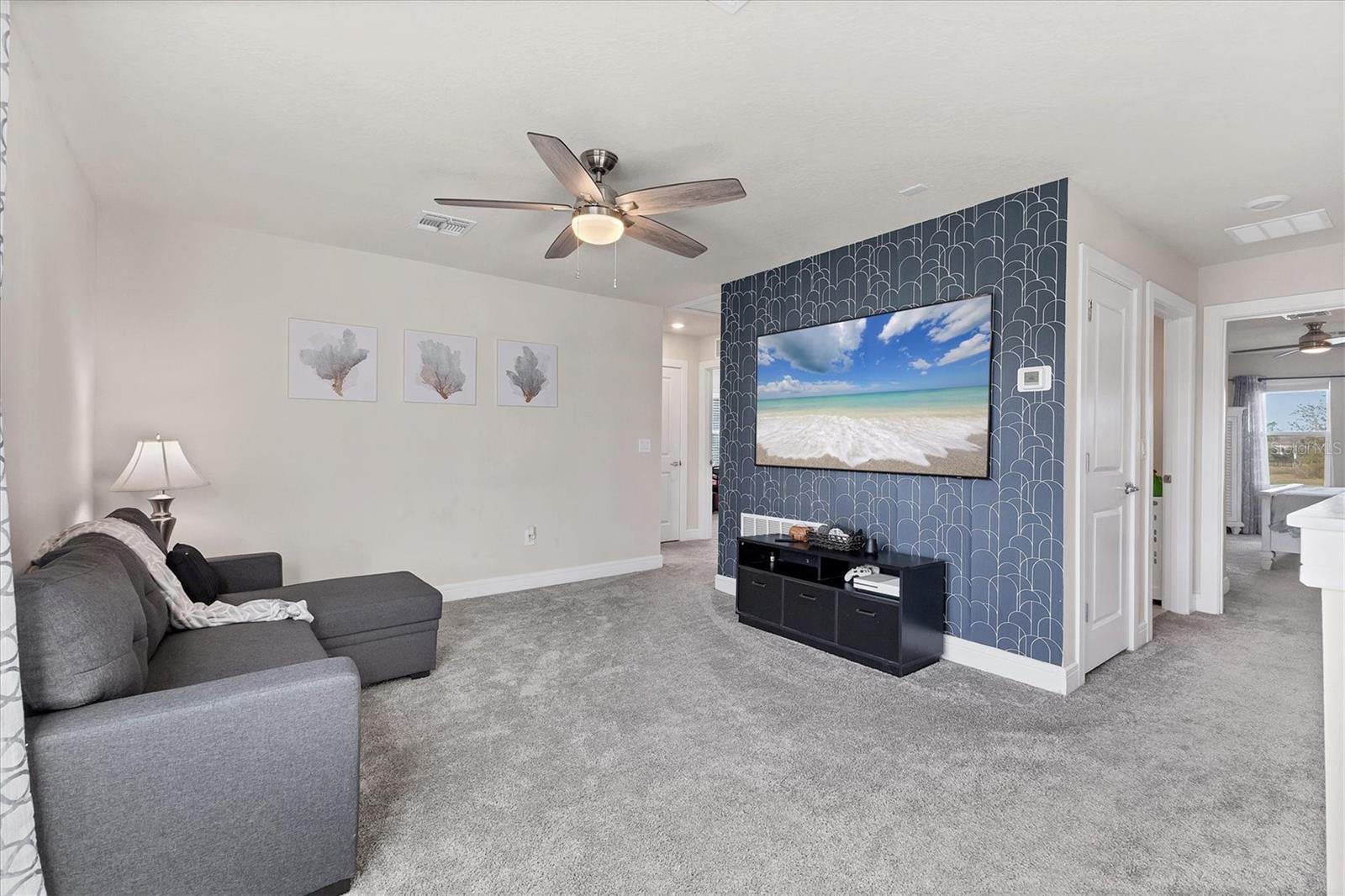 NORTH RIVER RANCH PH IA-2 - Residential