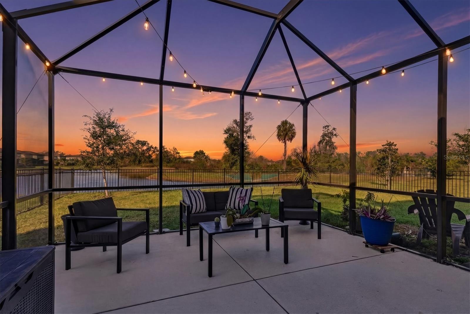 NORTH RIVER RANCH PH IA-2 - Residential