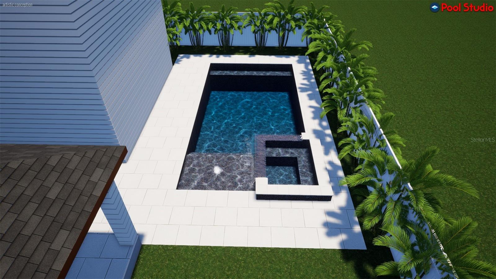 BAYVIEW ADD - Residential