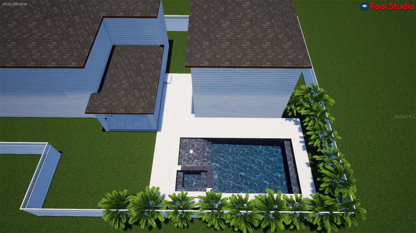 BAYVIEW ADD - Residential