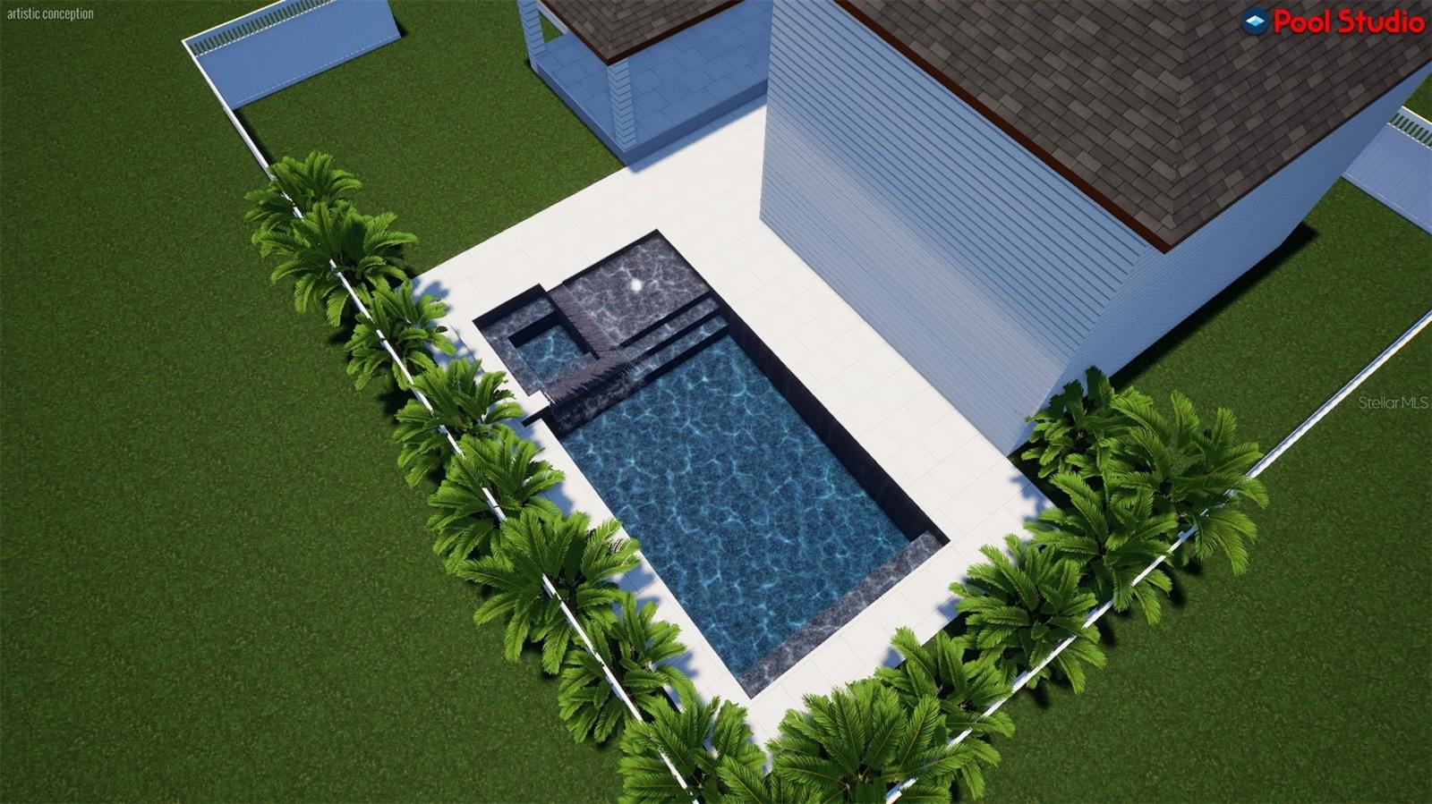 BAYVIEW ADD - Residential