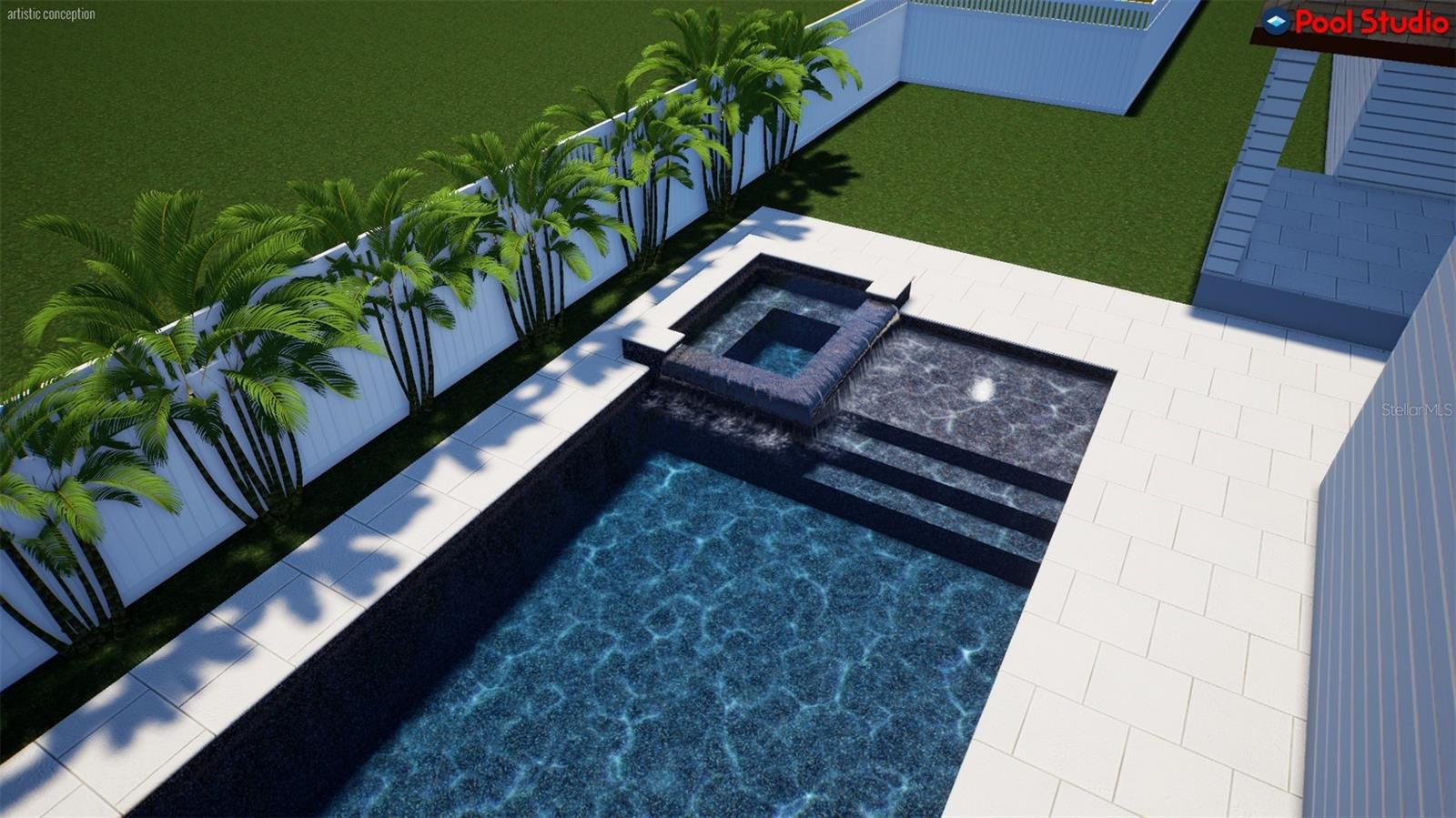 BAYVIEW ADD - Residential