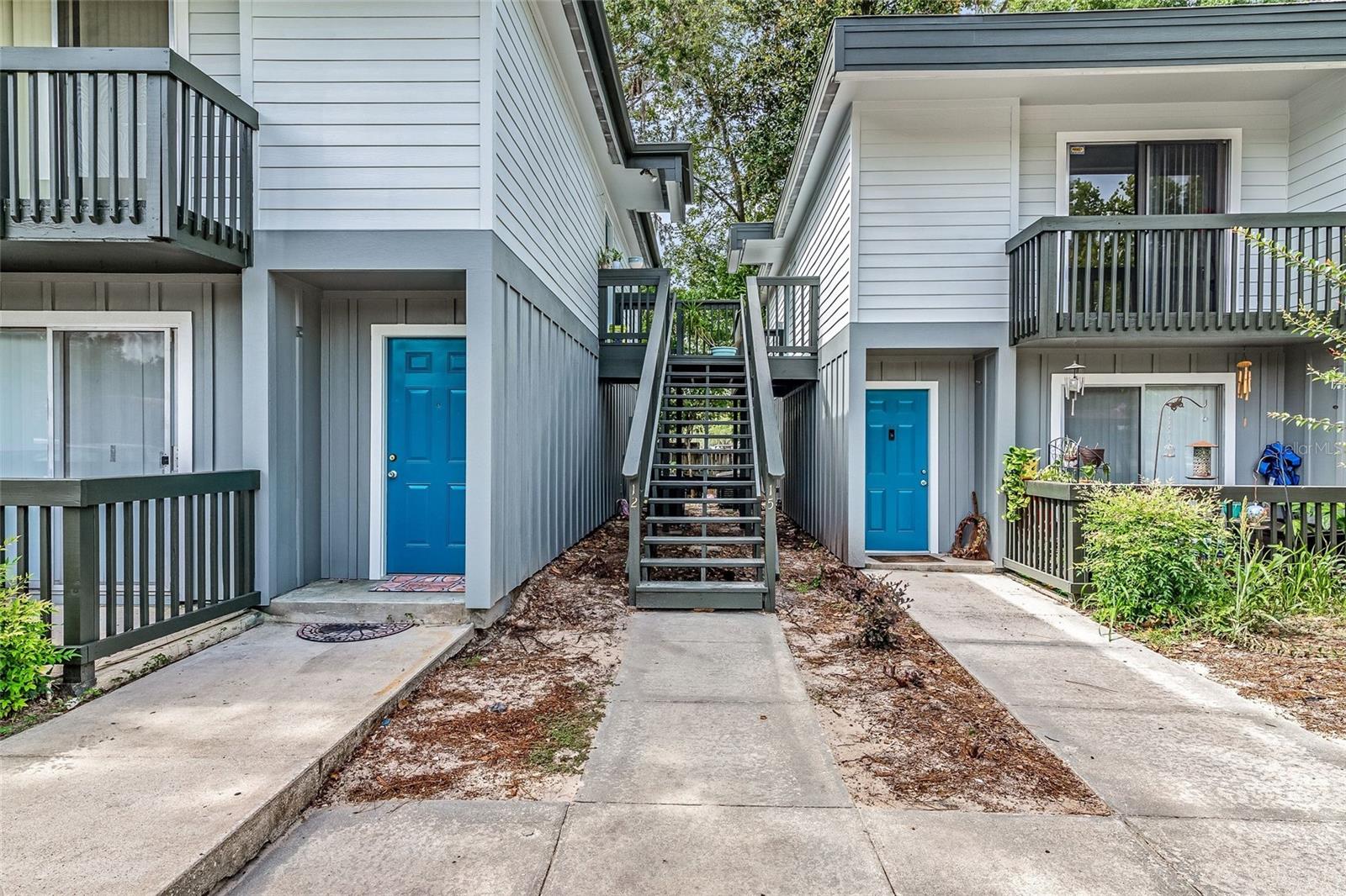 SWEAT THOMAS SUB - Residential Lease