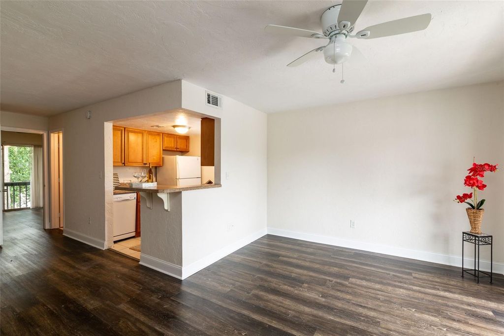 Photo of 3555 SW 20th Avenue #15, Gainesville, FL 32607 (MLS # GC533999)