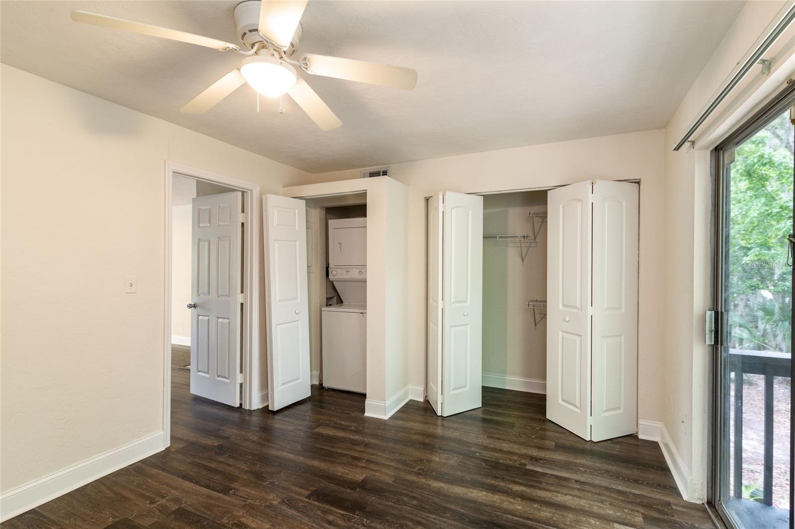 SWEAT THOMAS SUB - Residential Lease