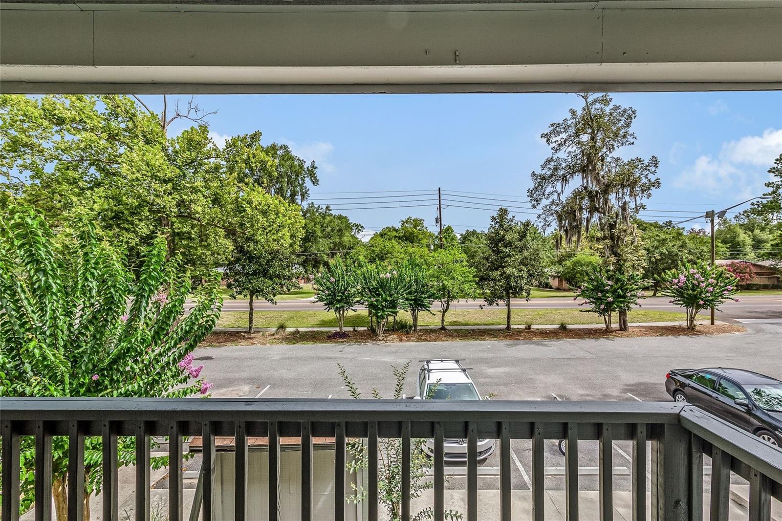 SWEAT THOMAS SUB - Residential Lease