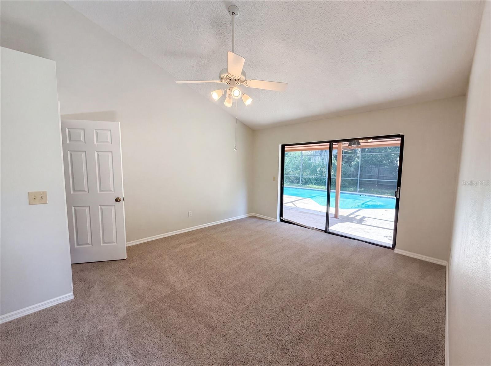 332 SPRUCEWOOD ROAD