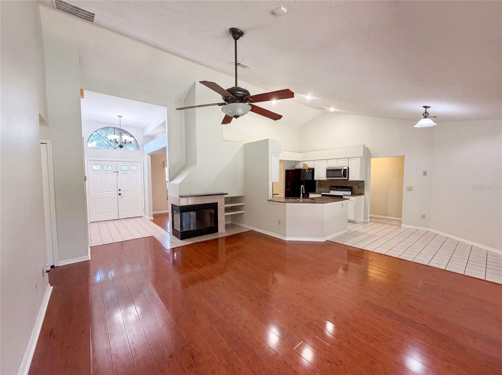 332 SPRUCEWOOD ROAD