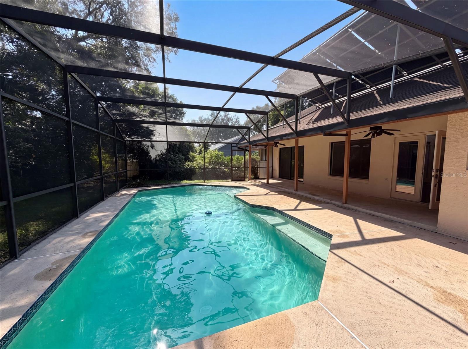 332 SPRUCEWOOD ROAD