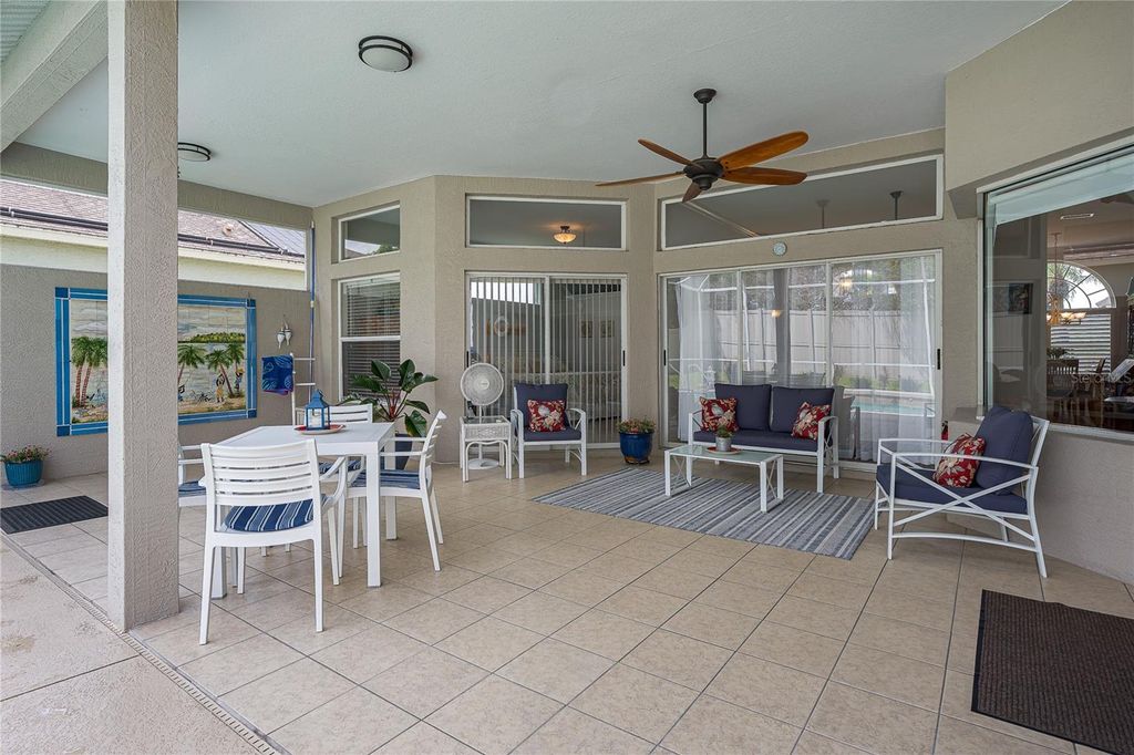 Photo of 8808 30th Street E, Parrish, FL 34219 (MLS # A4660440)