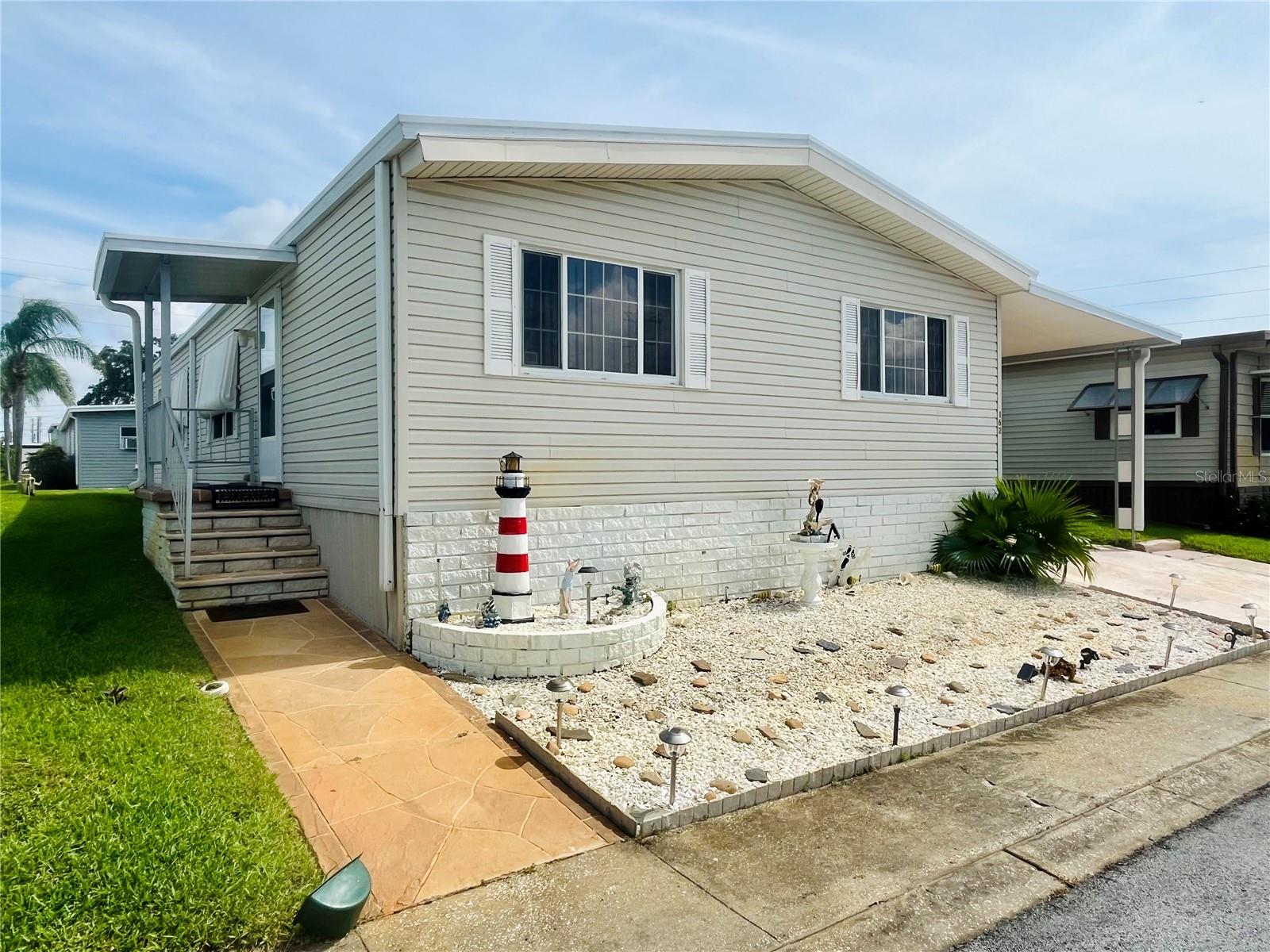 162 HICKORY GATE DRIVE