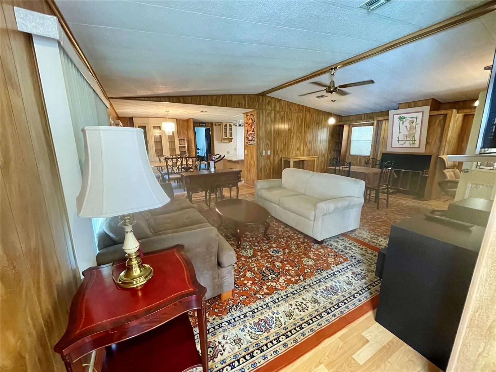162 HICKORY GATE DRIVE
