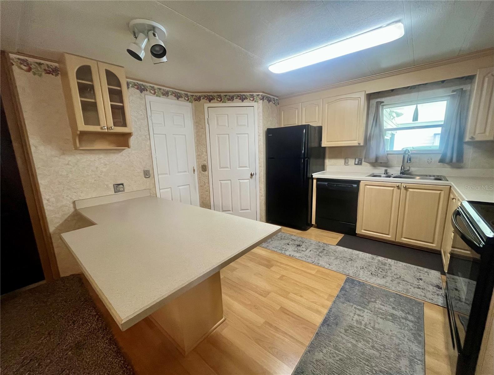 162 HICKORY GATE DRIVE