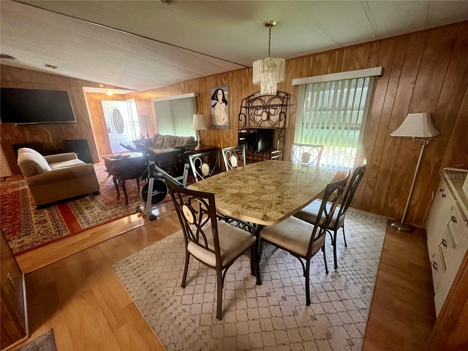 162 HICKORY GATE DRIVE