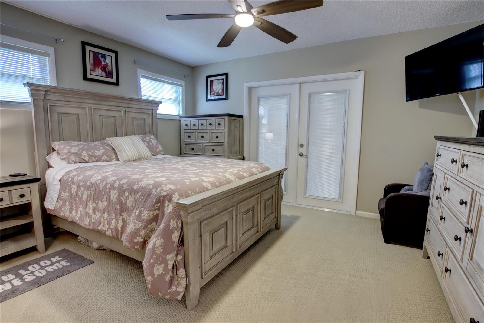 HARBOR POINT - Residential