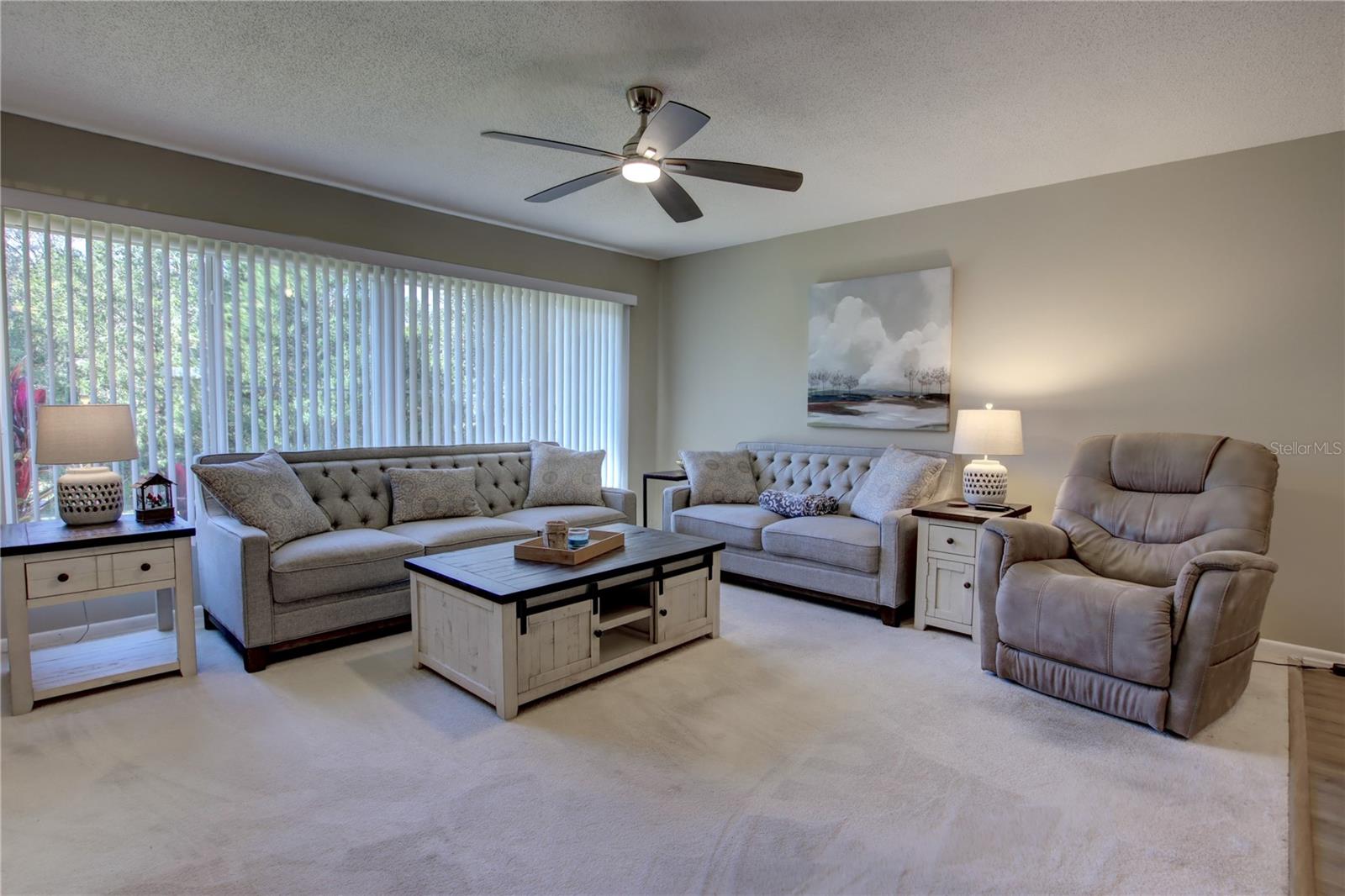 HARBOR POINT - Residential