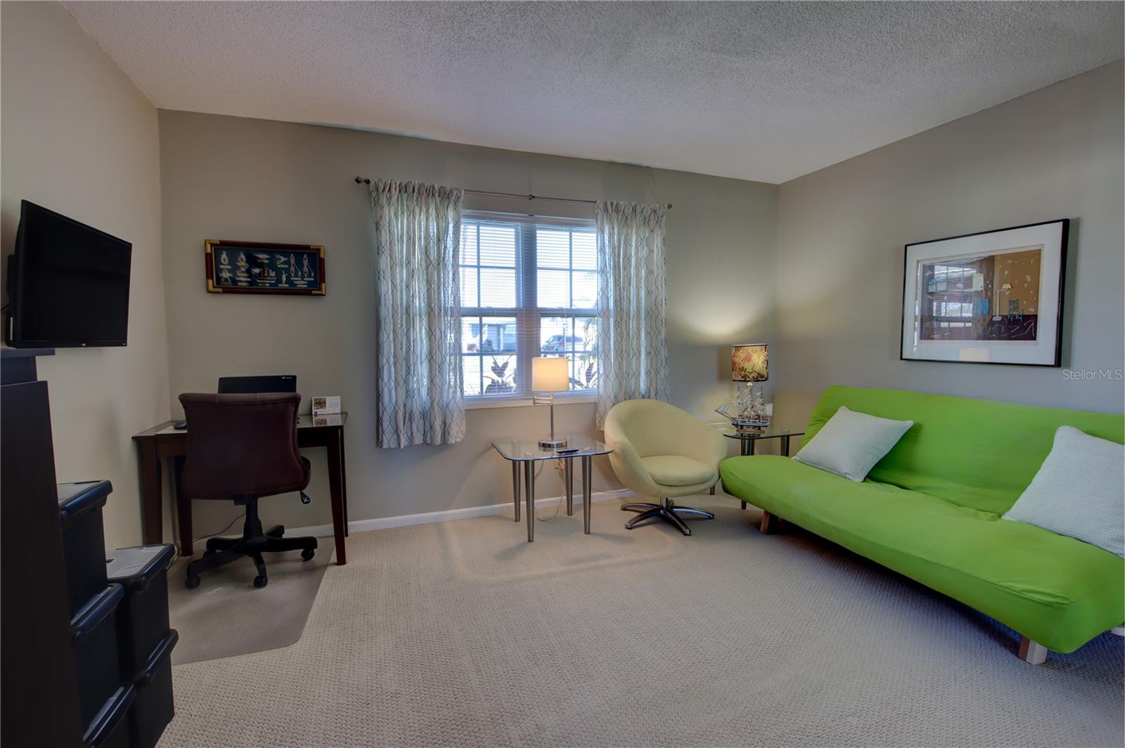 HARBOR POINT - Residential