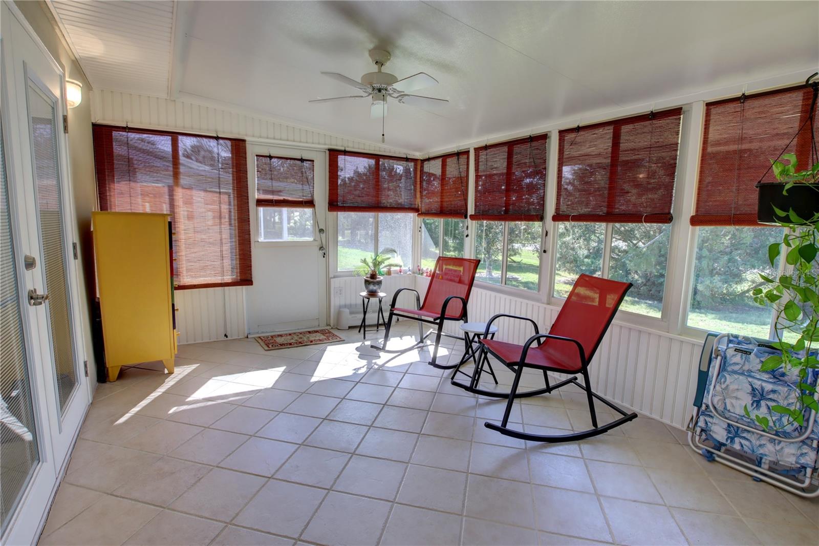 HARBOR POINT - Residential