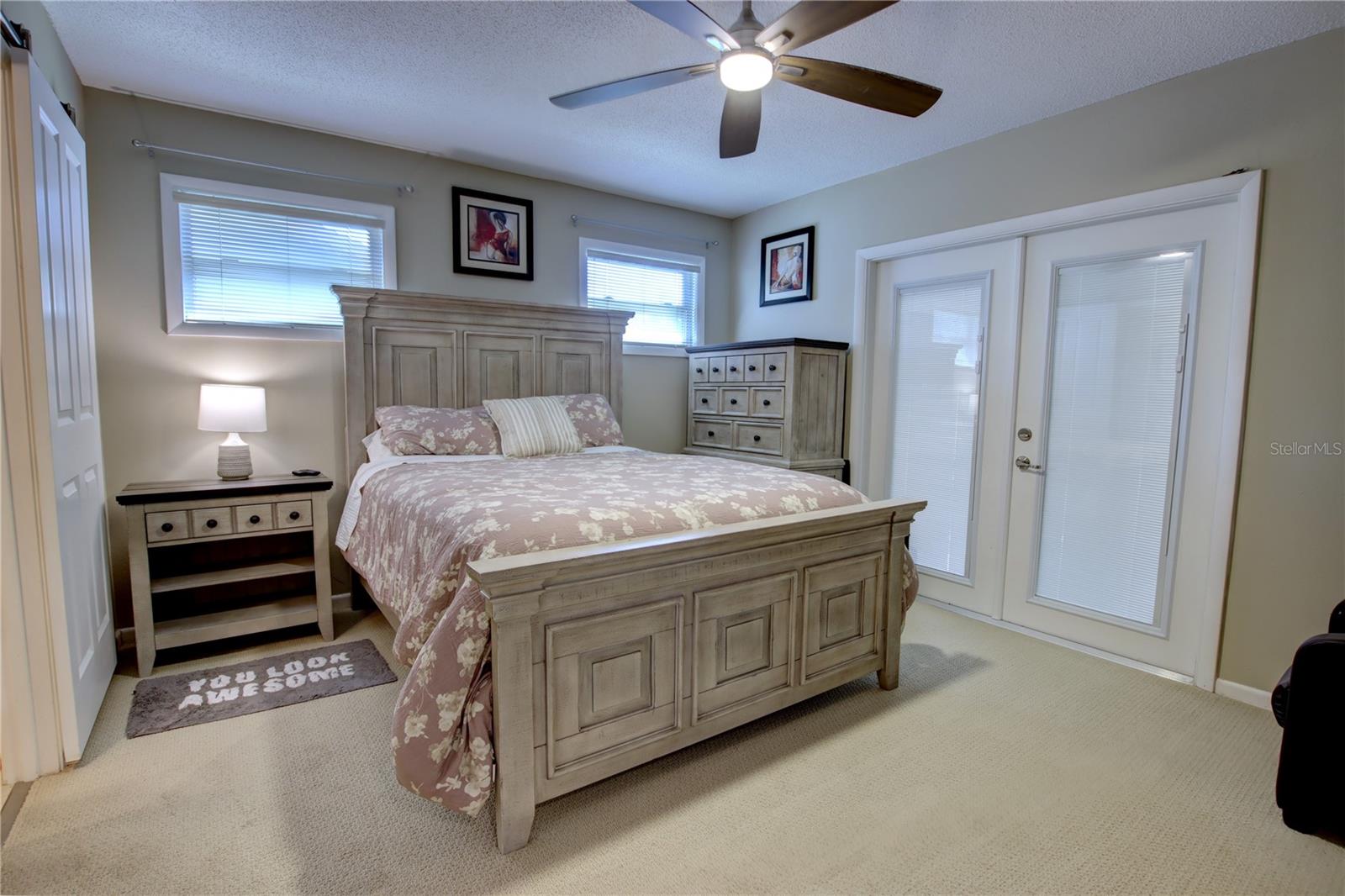 HARBOR POINT - Residential