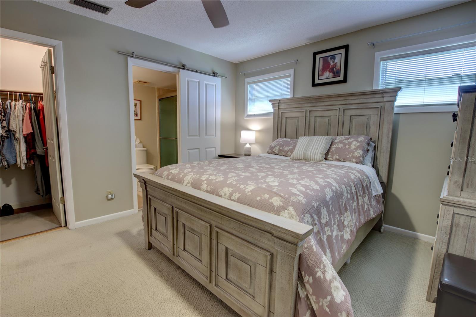 HARBOR POINT - Residential