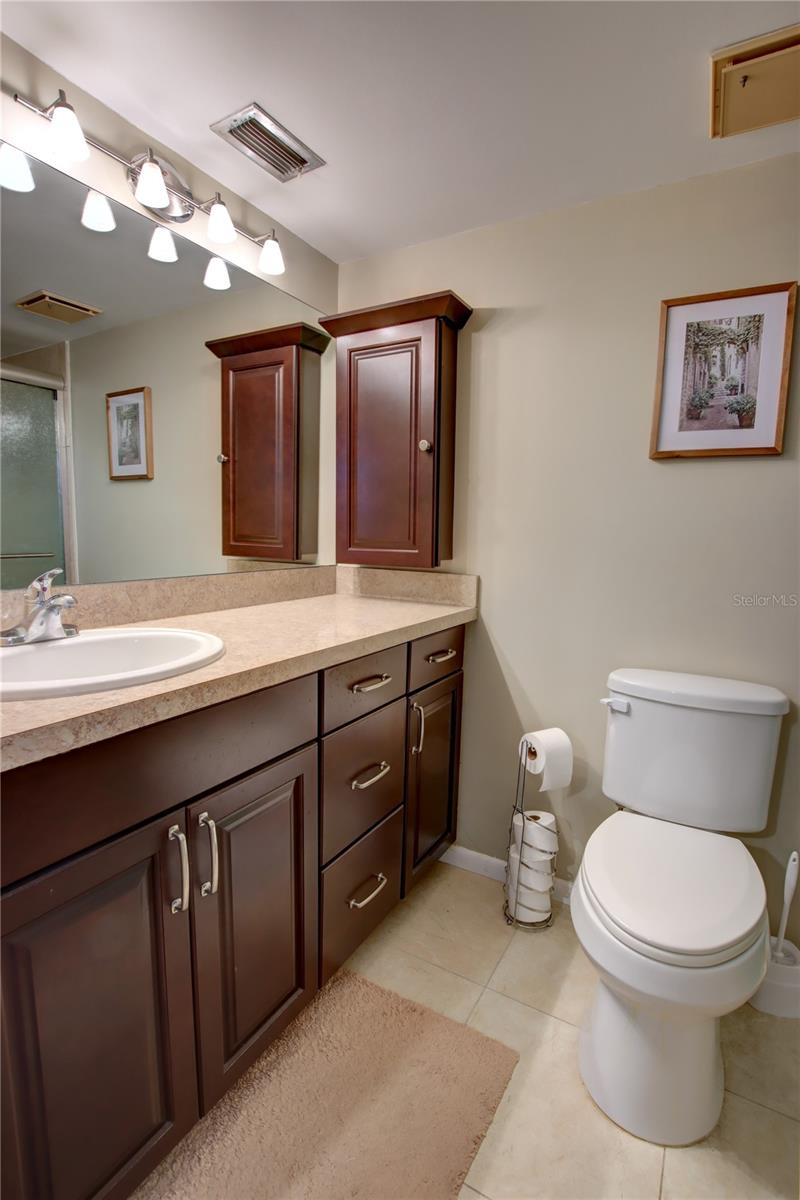 HARBOR POINT - Residential