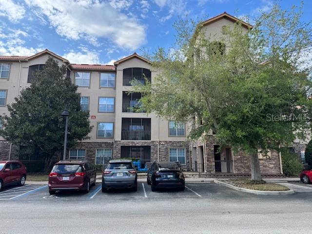 1361 TUSCAN TERRACE 7105