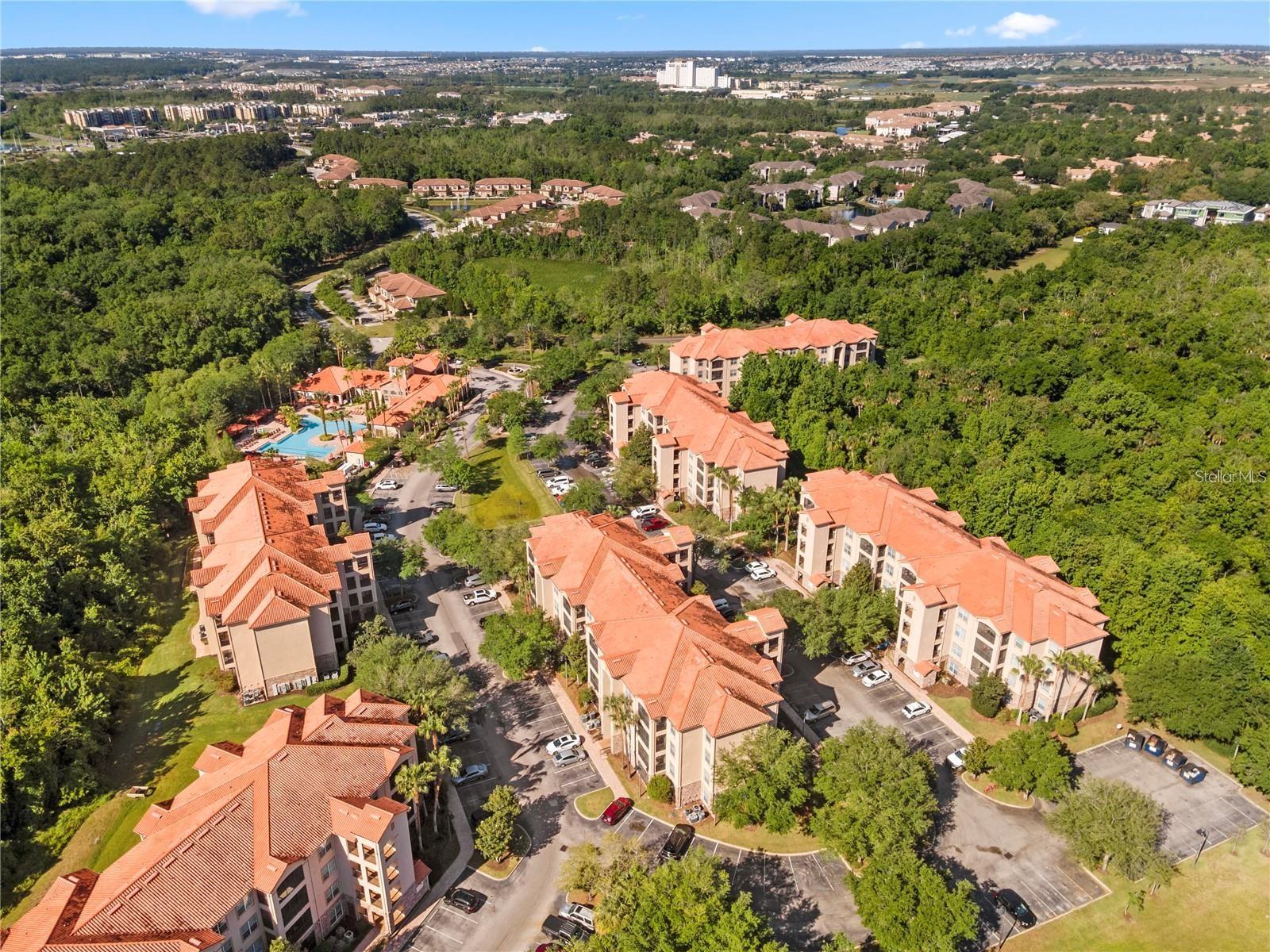 1361 TUSCAN TERRACE 7105