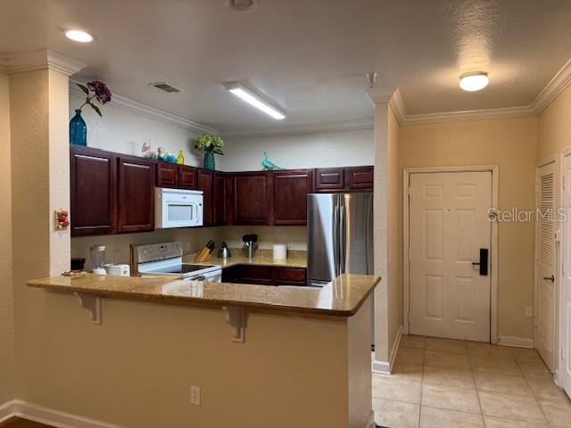 1361 TUSCAN TERRACE 7105