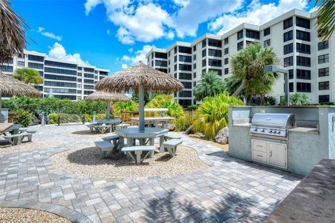 A home in SARASOTA