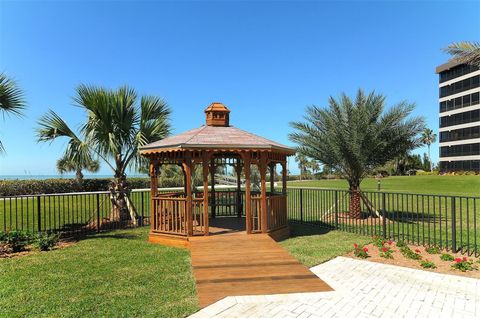 A home in SARASOTA