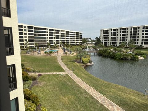 A home in SARASOTA