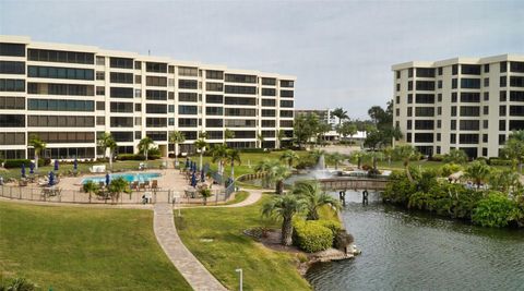 A home in SARASOTA