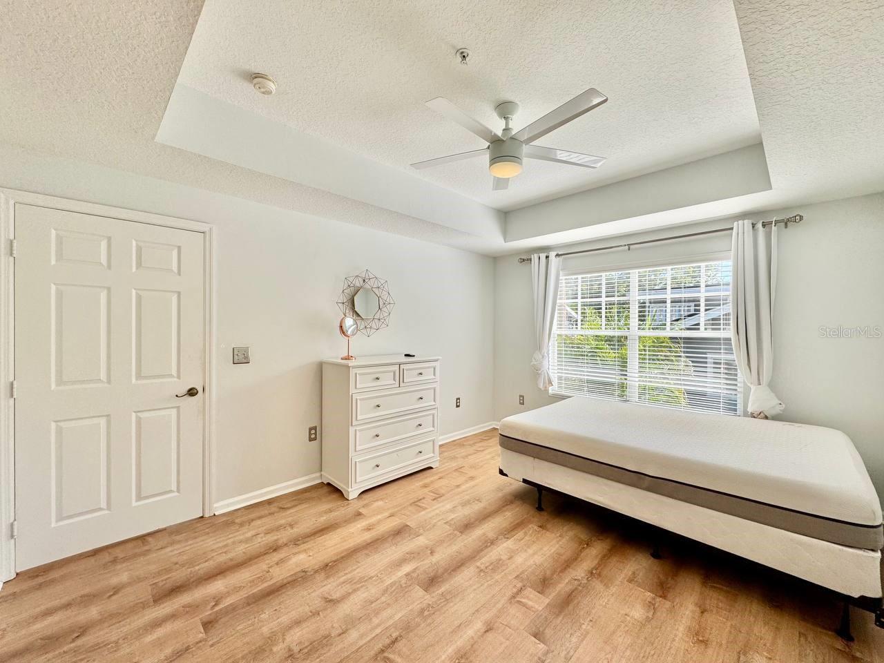 HYDE PARK WALK A CONDO - Residential Lease