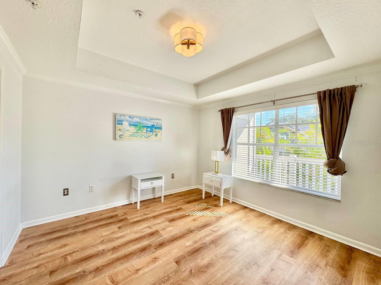 HYDE PARK WALK A CONDO - Residential Lease