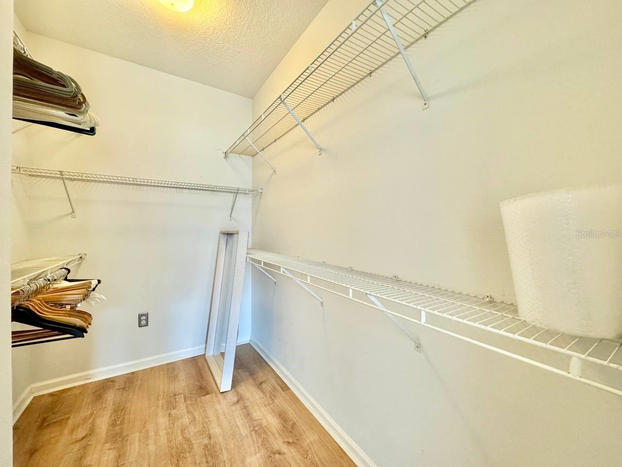 HYDE PARK WALK A CONDO - Residential Lease