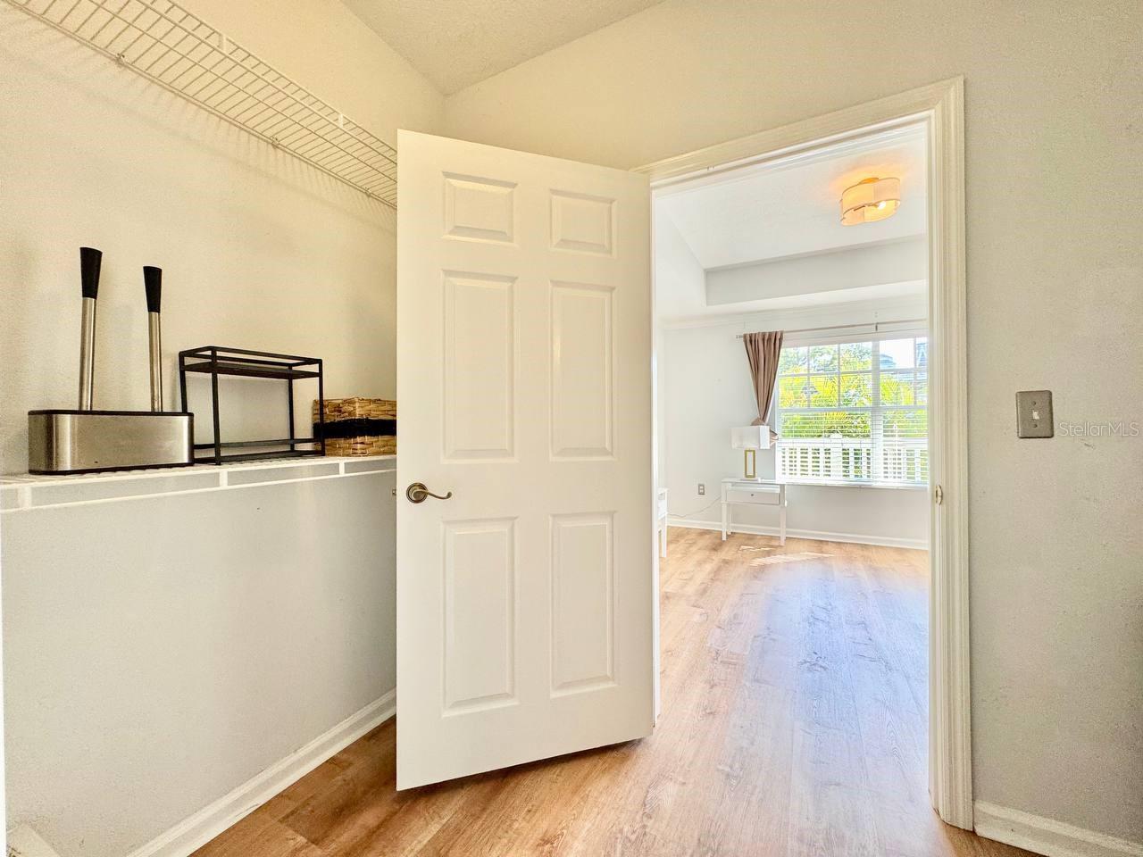 HYDE PARK WALK A CONDO - Residential Lease