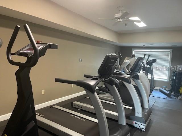 HYDE PARK WALK A CONDO - Residential Lease