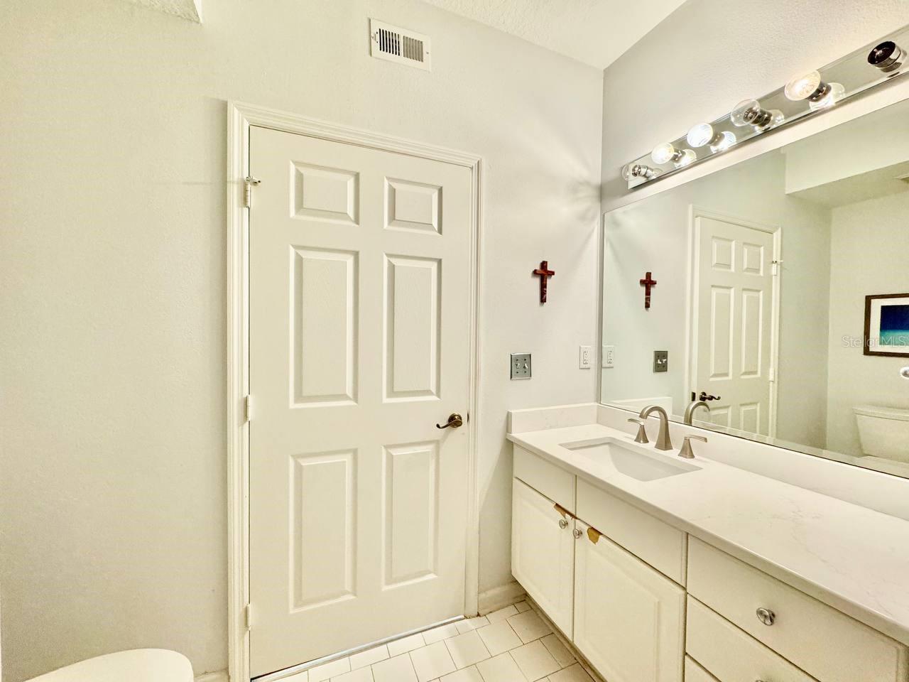 HYDE PARK WALK A CONDO - Residential Lease