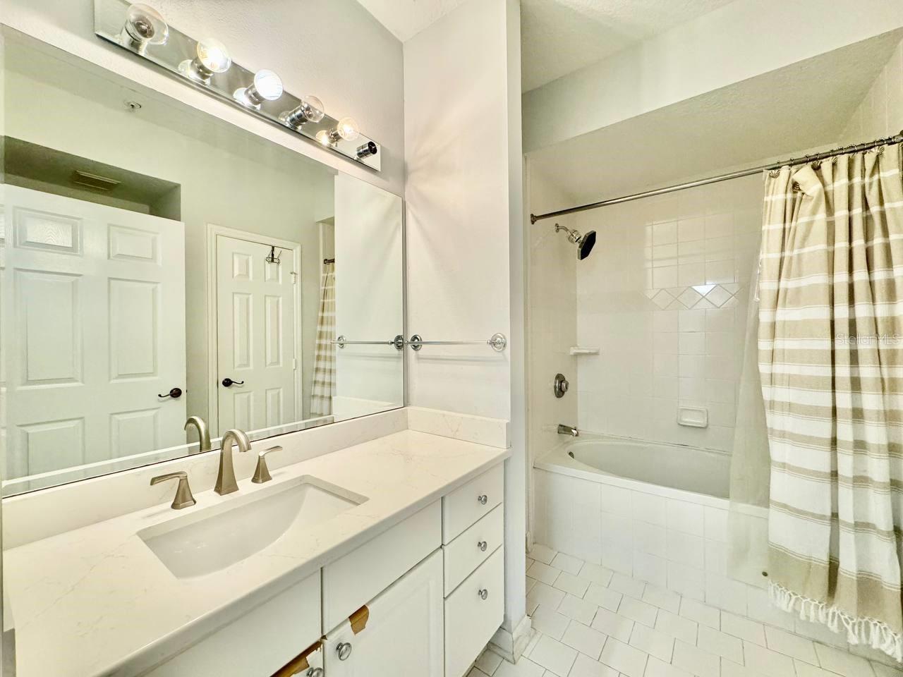 HYDE PARK WALK A CONDO - Residential Lease