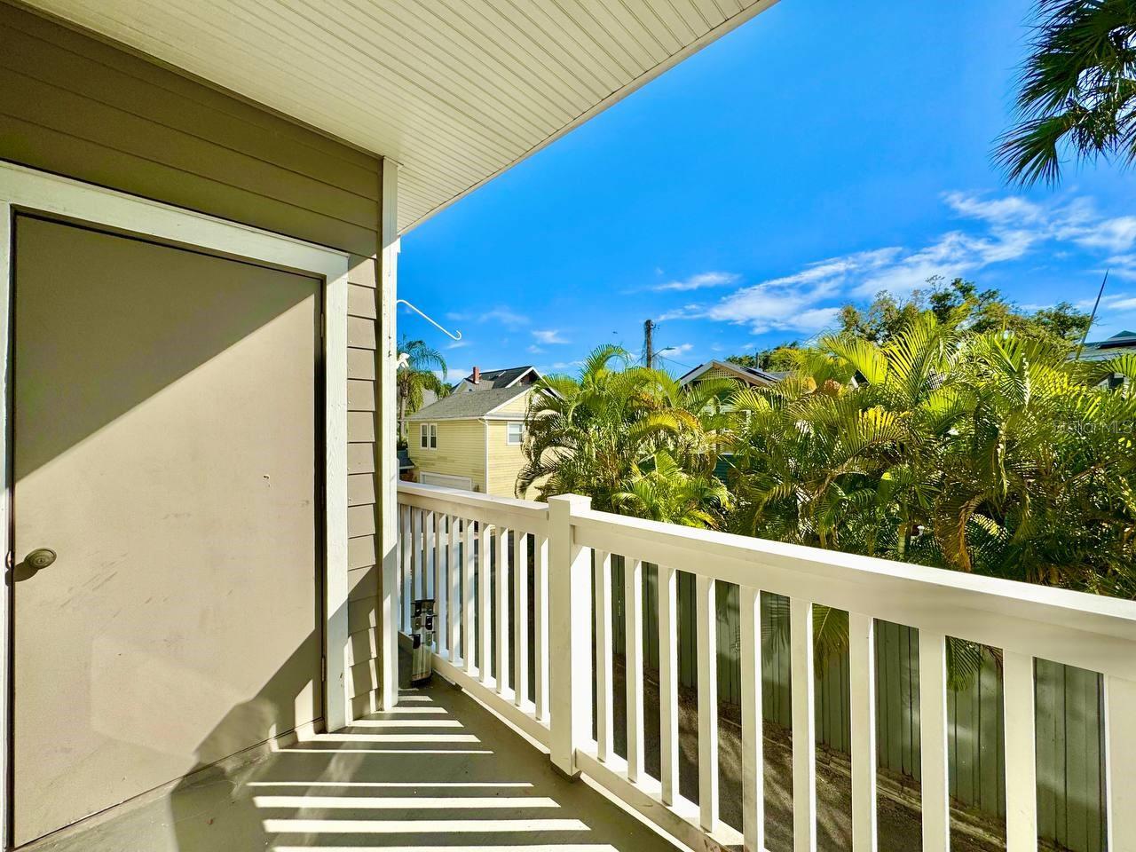 HYDE PARK WALK A CONDO - Residential Lease