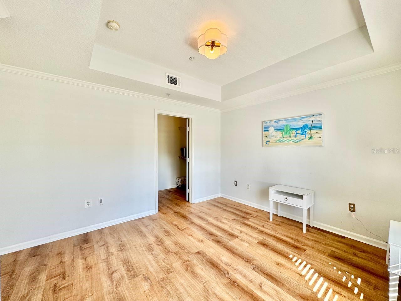 HYDE PARK WALK A CONDO - Residential Lease